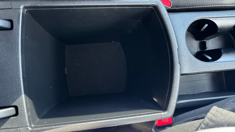 Kia Soul 150kW First Edition 64kWh 5dr Auto Electric Hatchback